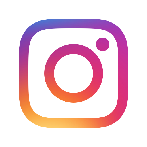 Instagram 加速器
